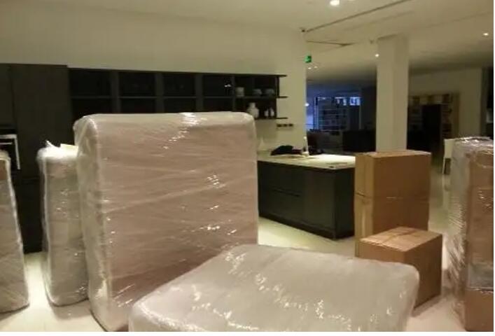 漳州到西夏区长途搬家