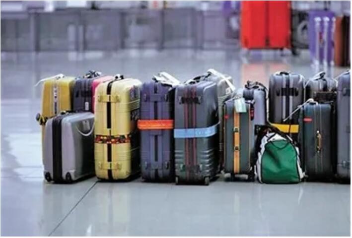 漳州到西夏区行李托运